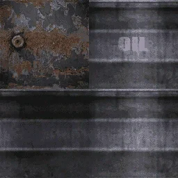 cj_oil_drum_l0