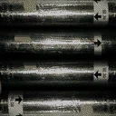 pipes_csite_256