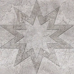 ab_tilestar