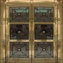 bevdoor03_law