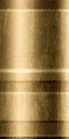 goldpillar