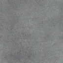 vaultfloor