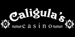 sign_caligulas