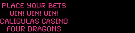 sign_placeyourbets
