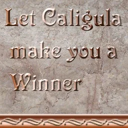 sign_caligulawin