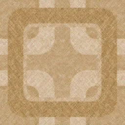 ab_carpet01