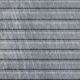 ab_shutter1