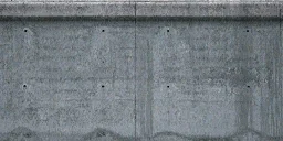 ab_stairwelllwr