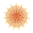 ceilinglite