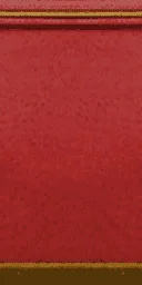 donut_wall1