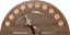 ele_flr