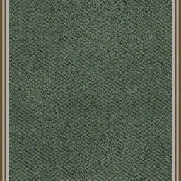 ab_carpgreenedge