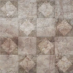 ab_marblediamond