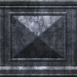 ab_panel5