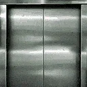 dts_elevator_door