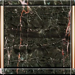 marble_wall