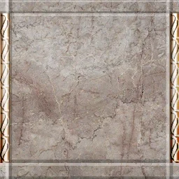 marble_wall2