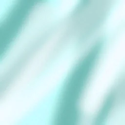 cof_wind1