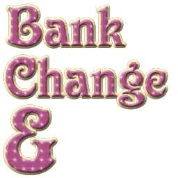 sign_bank&change