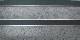ab_mottlesteps