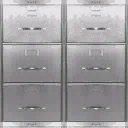 ab_vaultboxes