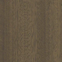 cof_wood1