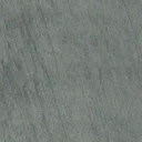 vaultwall