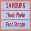 24hoursign1_lawn