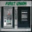 cashdispenser1_256