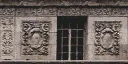 fakestone2_la