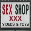 sexsign1_lawn