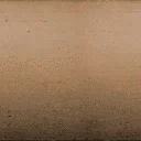 main_wall
