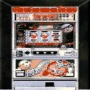 slot5