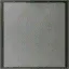 slot_bit3