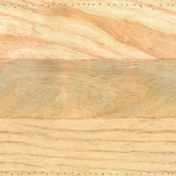 ws_sheetwood_clean