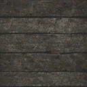 cj_slatedwood