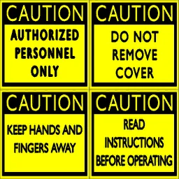 sign_caution