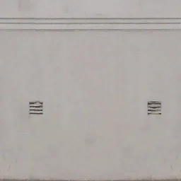 lascourtsc1