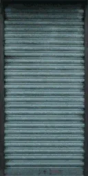 metpull_law
