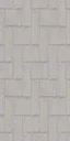 mono4_sfe