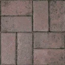 brickred2