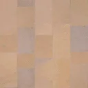 mallfloor3