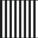 ws_grilleshade