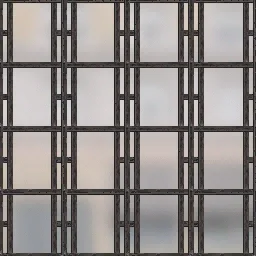 ws_trainstationwin2
