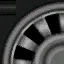 manana92wheel64