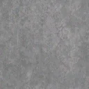 cj_galvanised