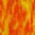 mapiconfire1