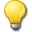 mapiconlight1