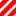 redstripes-16x16