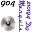 marquis92decal64